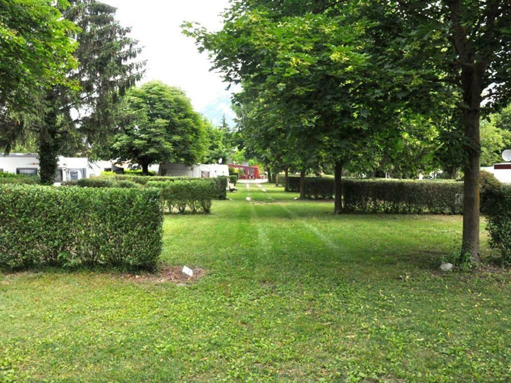 Naeco Audierne Plouhinec (Finistere)