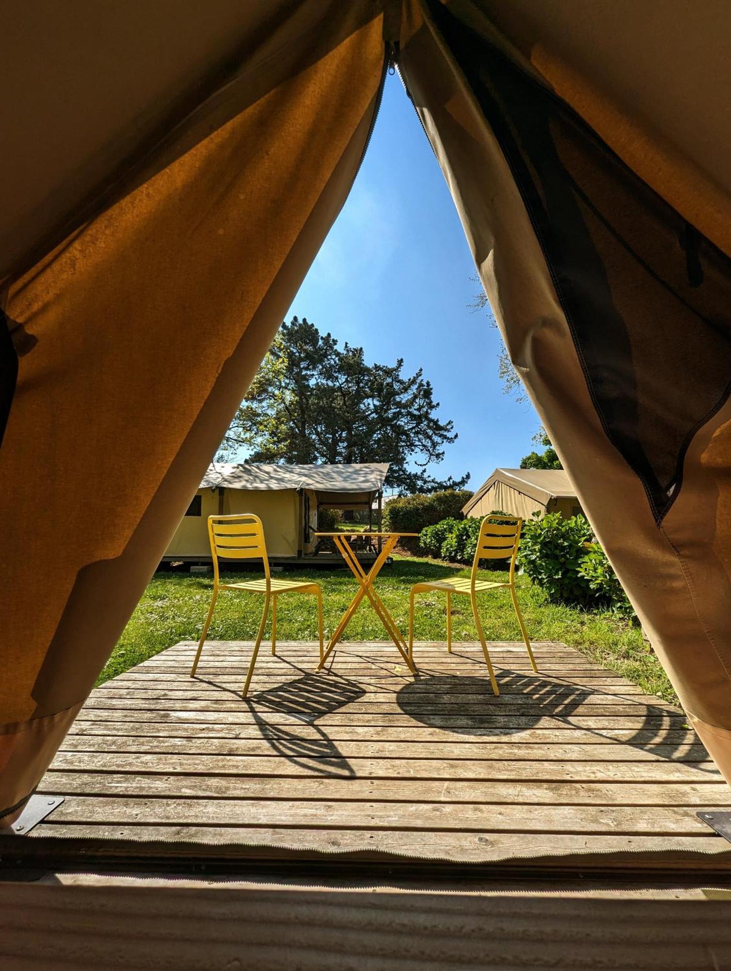 Naéco Audierne Plouhinec (Finistere)